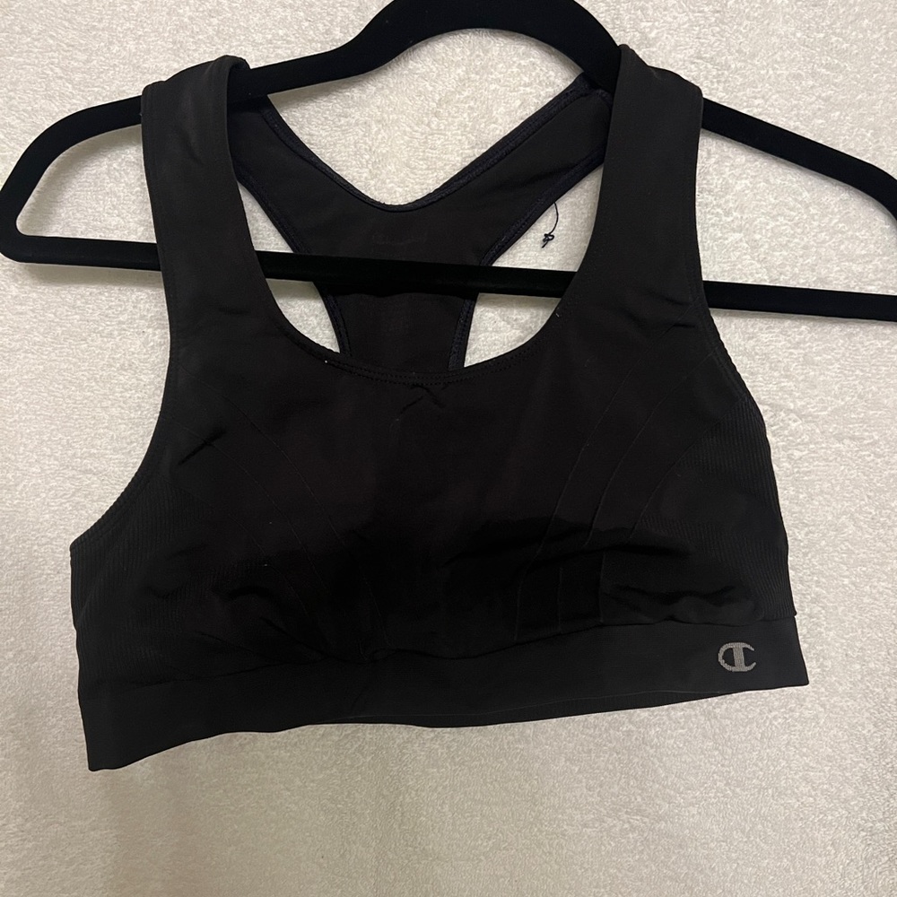 Champion M sports bra